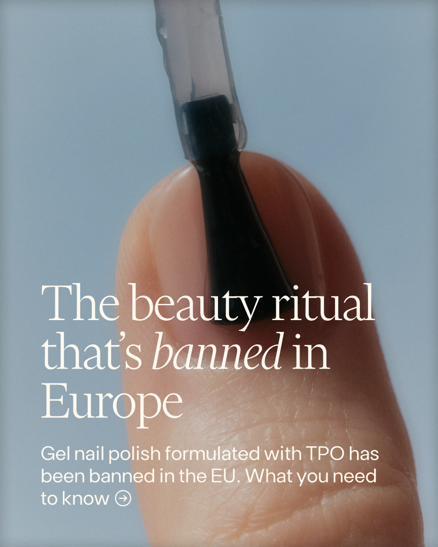 Screenshot 2025-10-23 at 2.37.24 PM.png