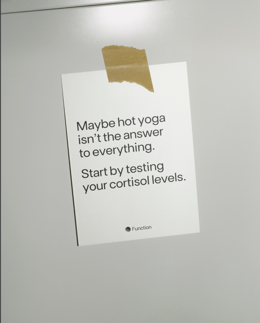 Screenshot 2025-10-23 at 2.33.55 PM.png