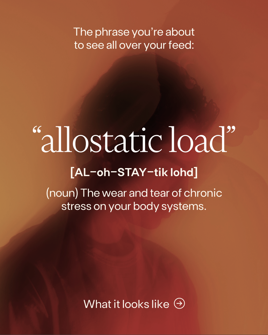 Screenshot 2025-10-23 at 2.37.03 PM.png