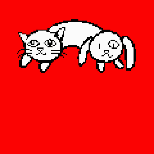 CATDOG_RED.gif