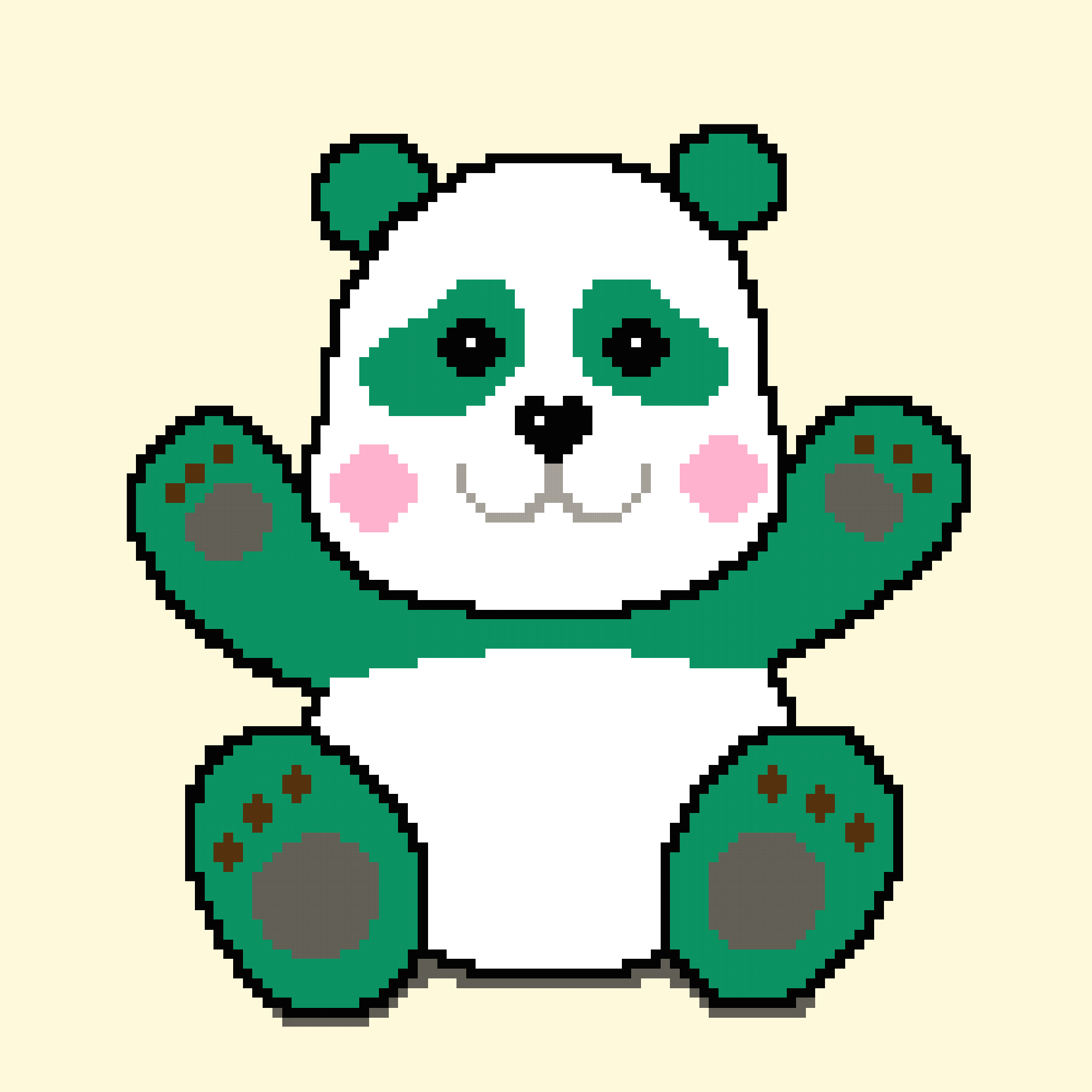 HDH item #2.gif