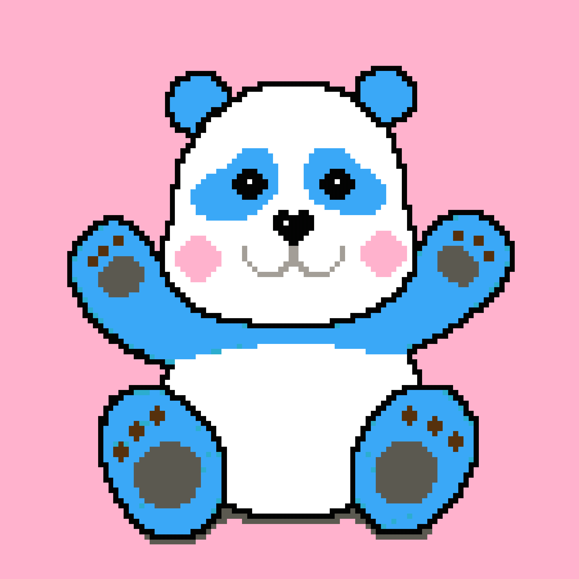 HDH item #5.gif