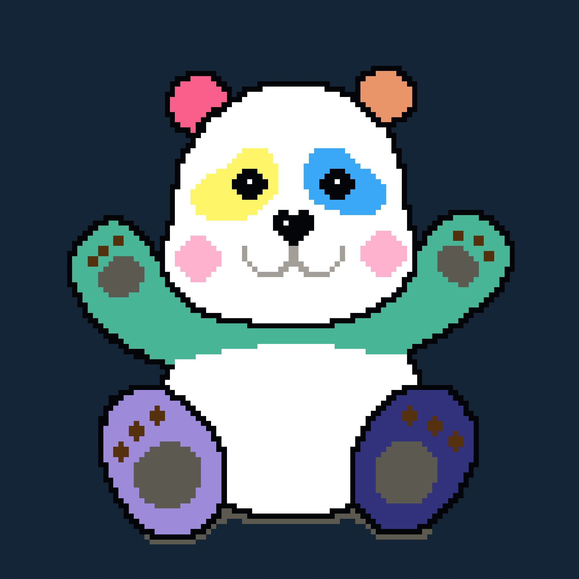 HDH item #6.gif