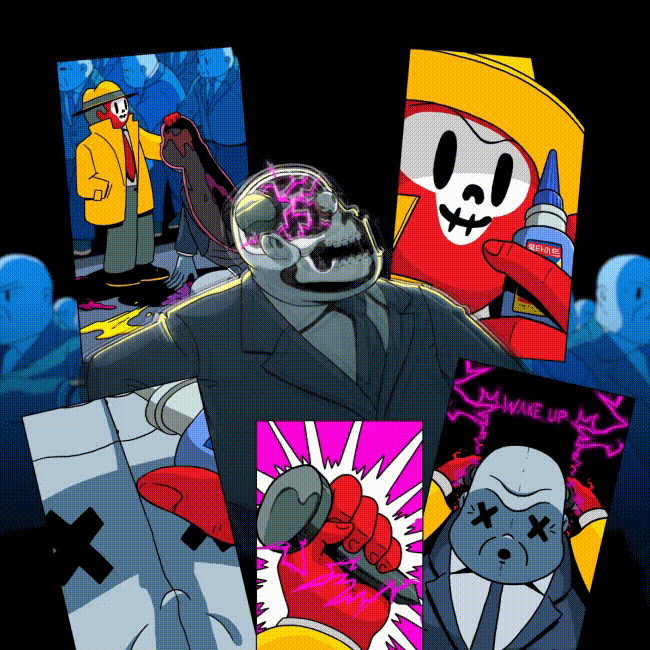 unnamed (5).gif