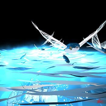 05_Fly_like_a_flying_fish_image.jpeg