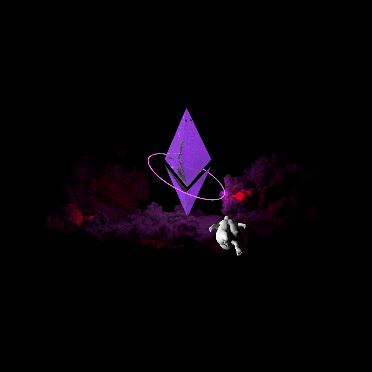 Towards-Ether.gif