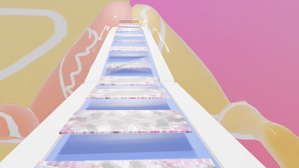 sns.gif