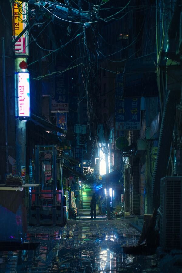 Connected.jpeg