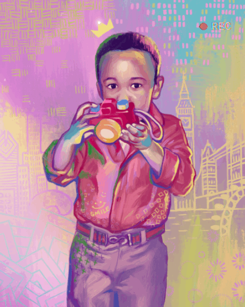 ezgif.com-gif-maker (5).gif