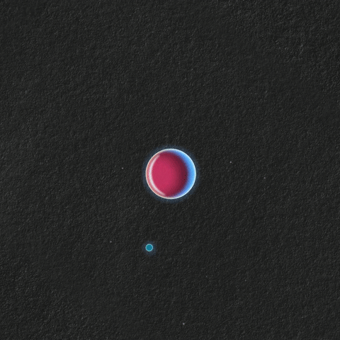 1stride4.gif