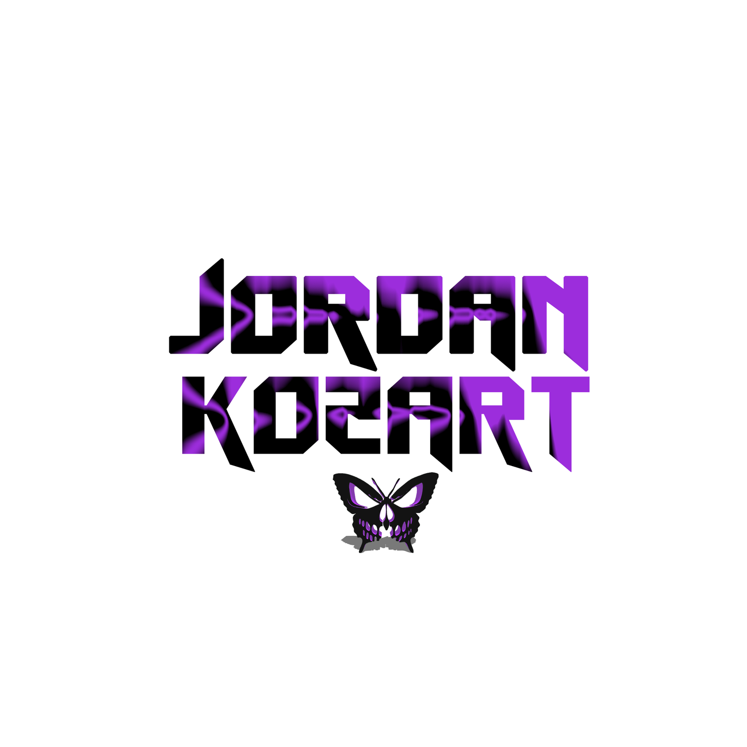 Jordan Kozart