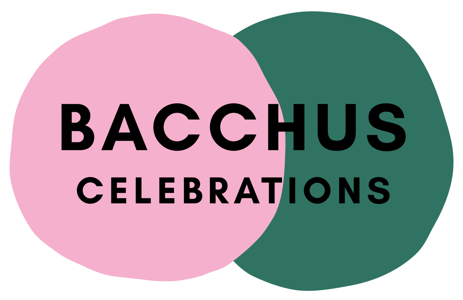 Bacchus Celebrations  |  Marriage Celebrant Charlie Bachali