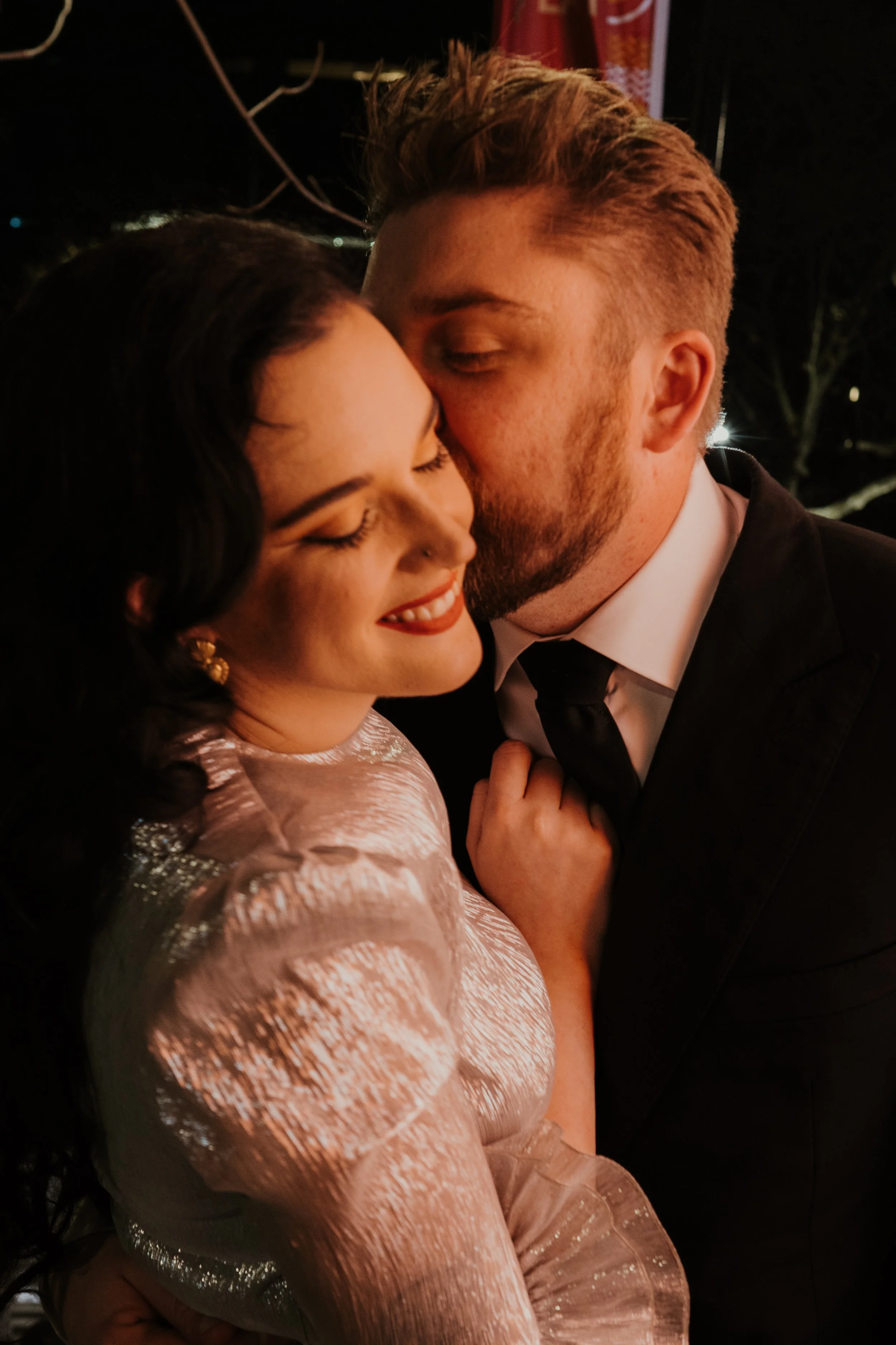 Ally & James - The Salty Shutter (312 of 459).jpg