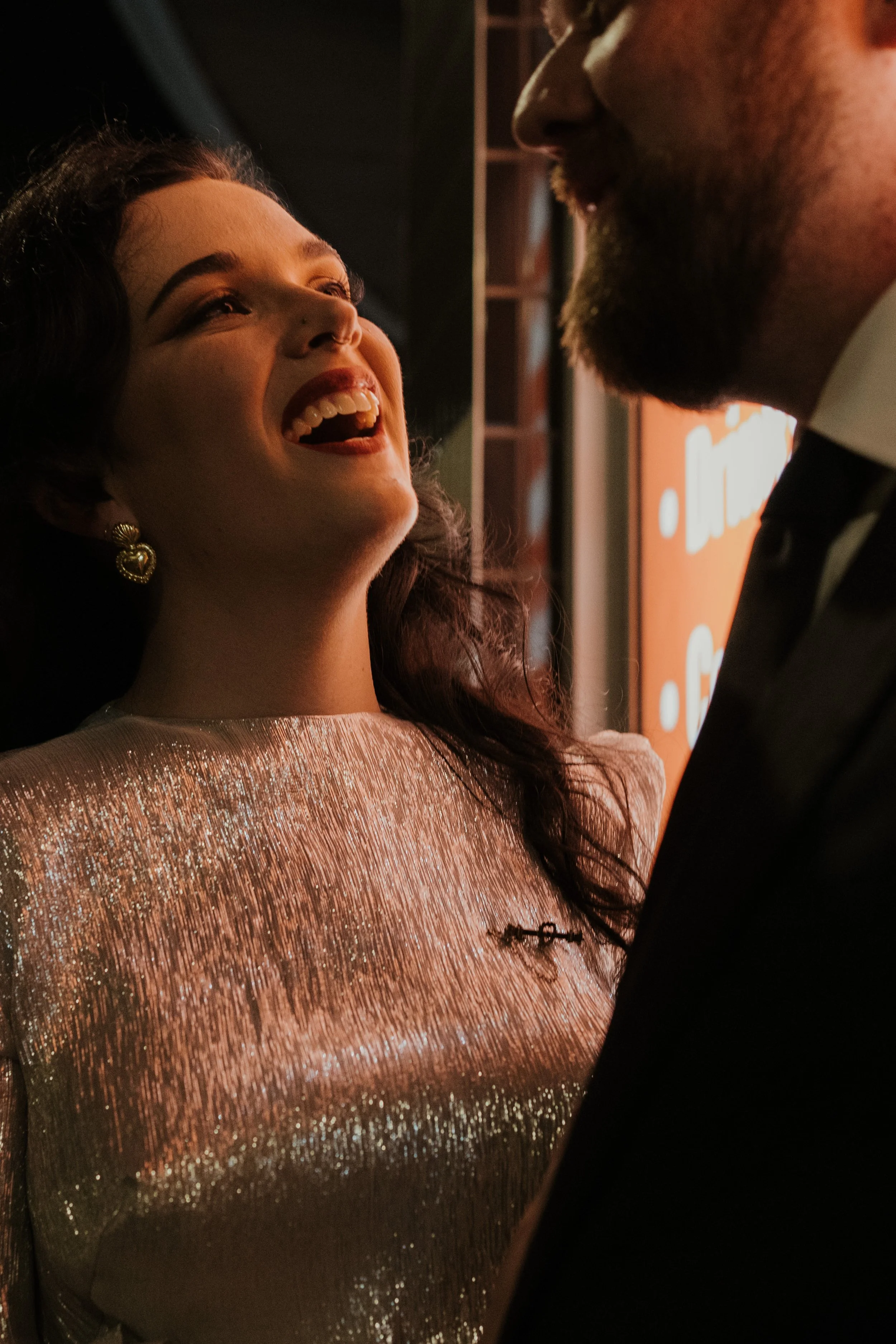 Ally & James - The Salty Shutter (280 of 459).jpg