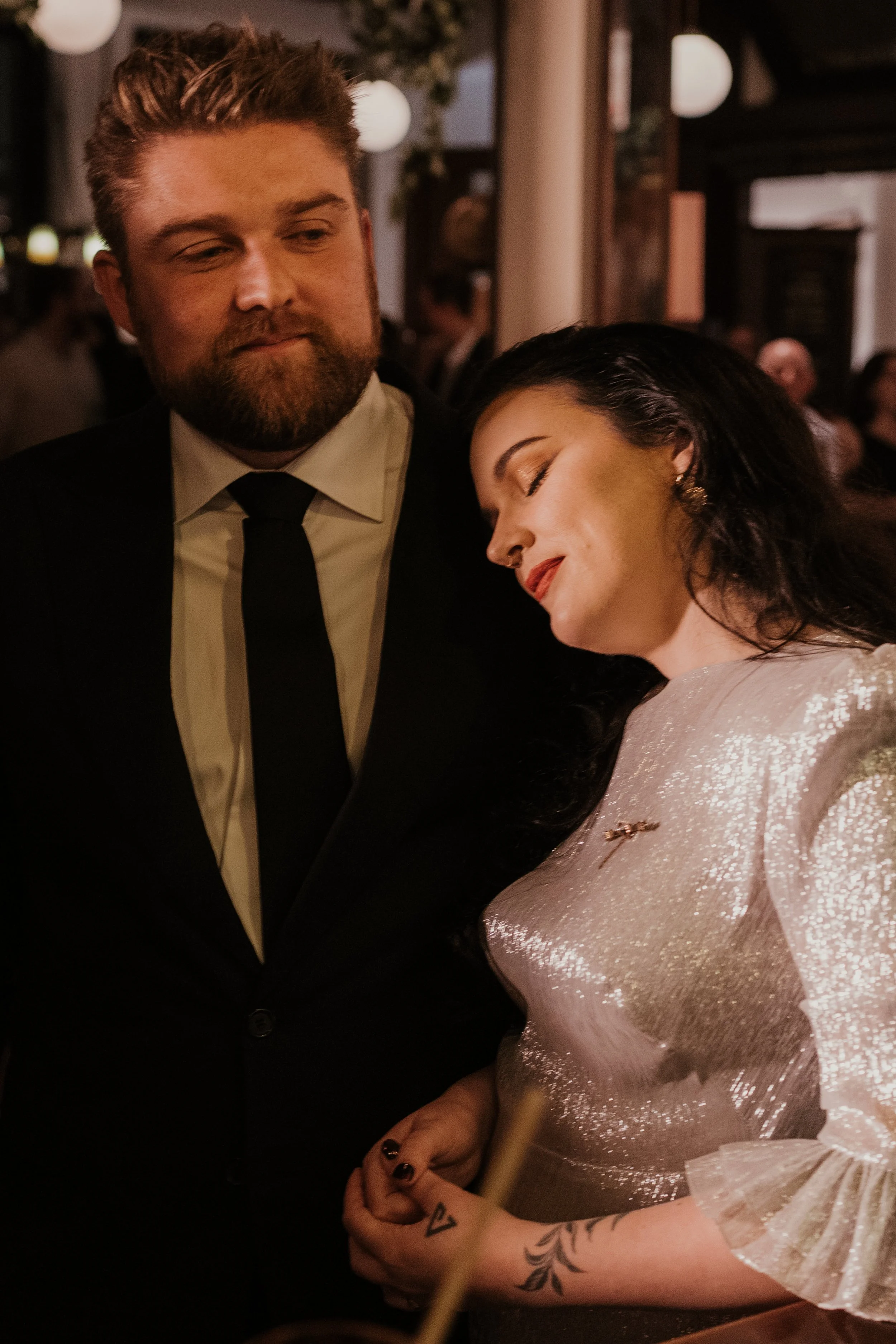 Ally & James - The Salty Shutter (241 of 459).jpg