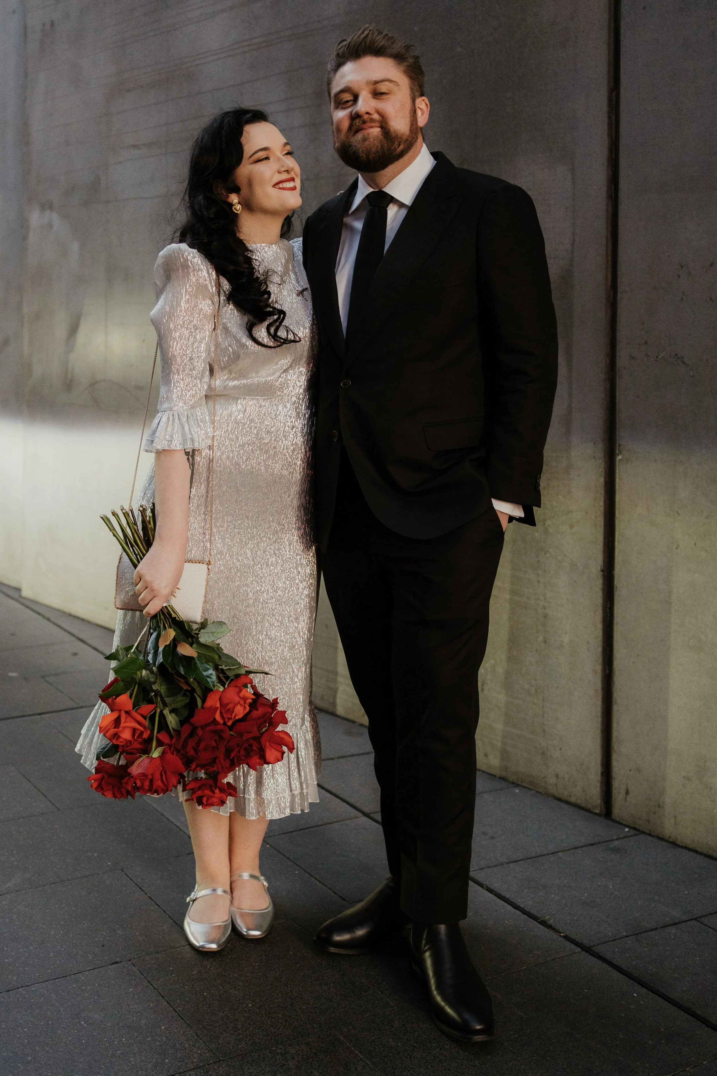 Ally & James - The Salty Shutter (82 of 459).jpg