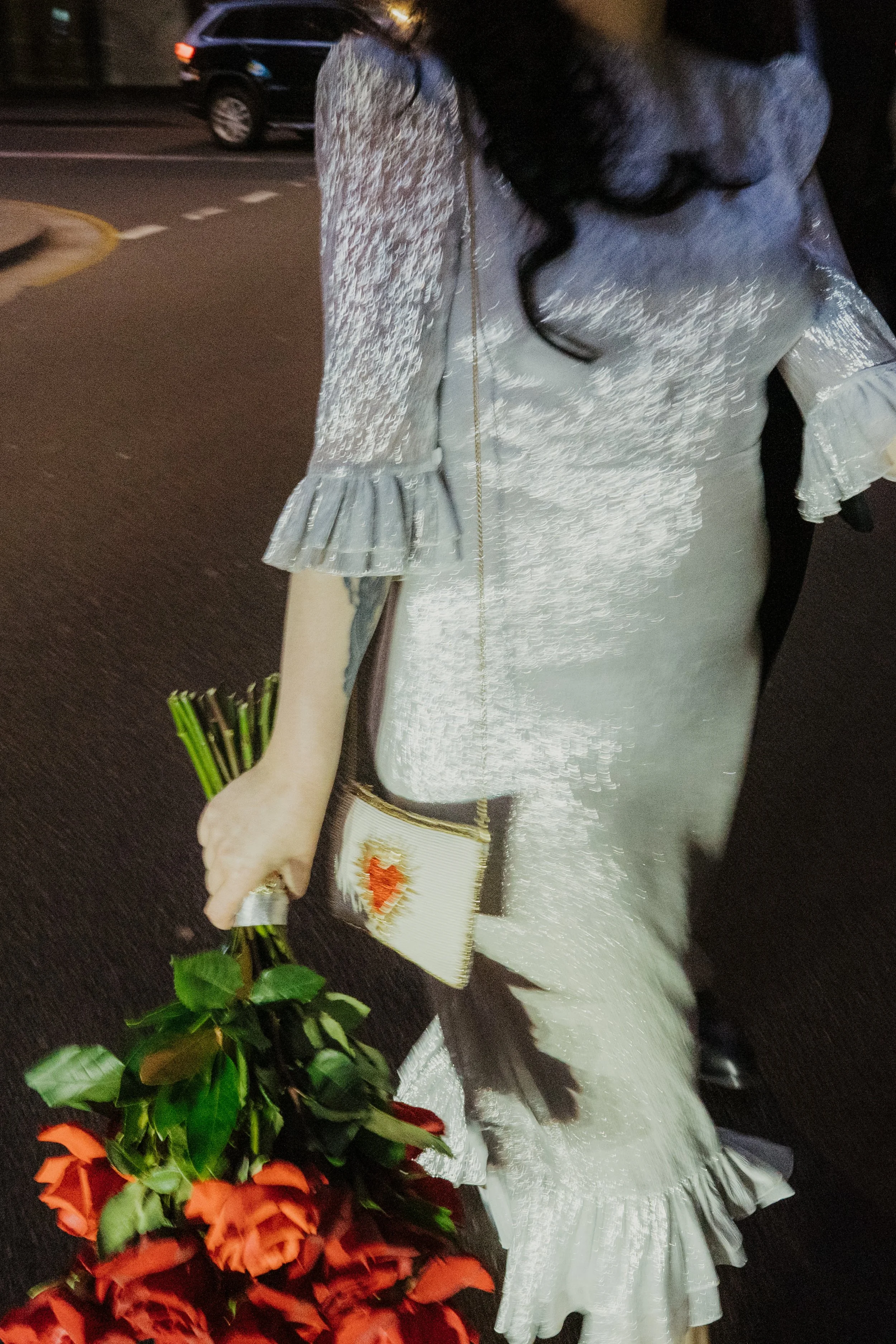 Ally & James - The Salty Shutter (133 of 459).jpg