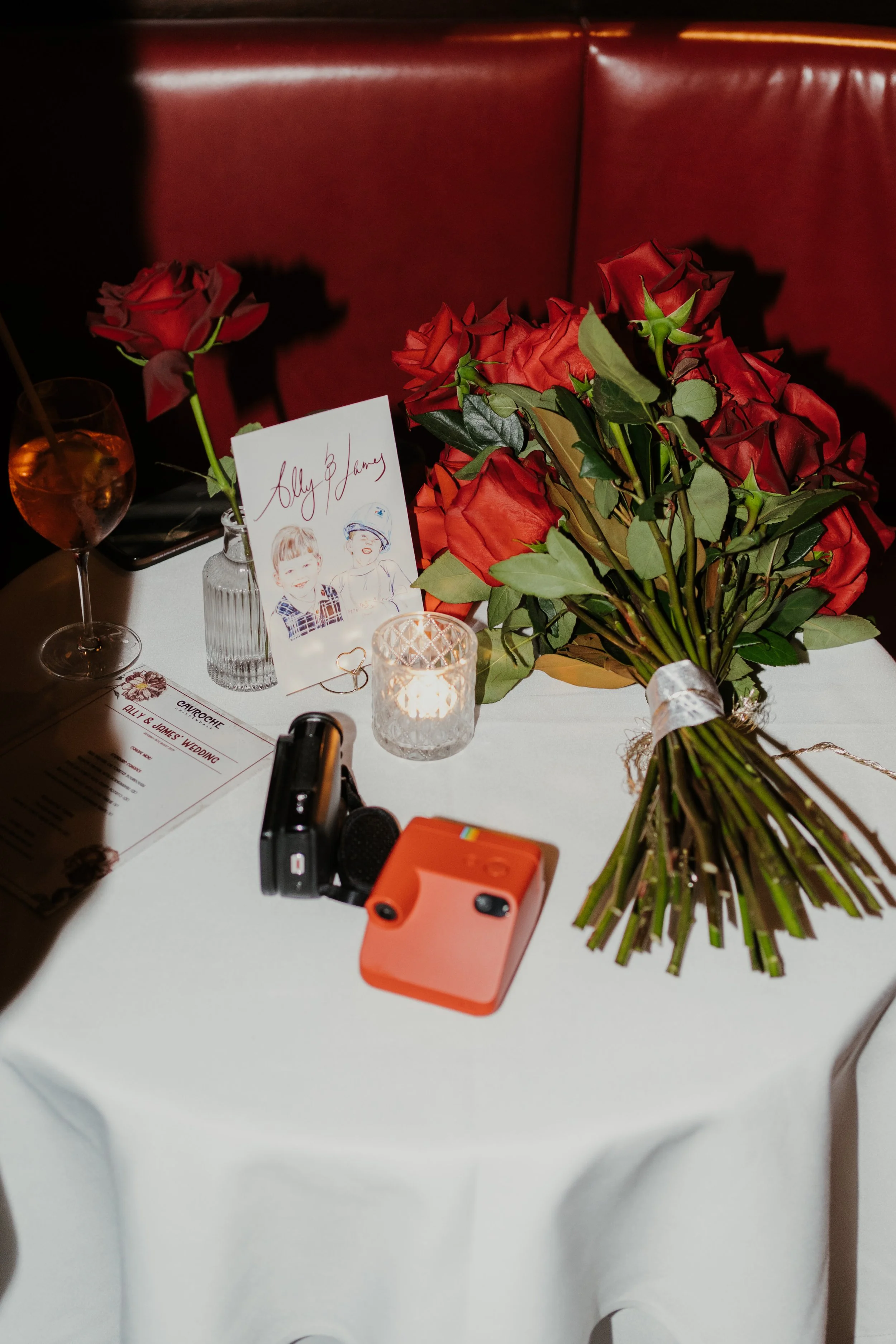 Ally & James - The Salty Shutter (170 of 459).jpg