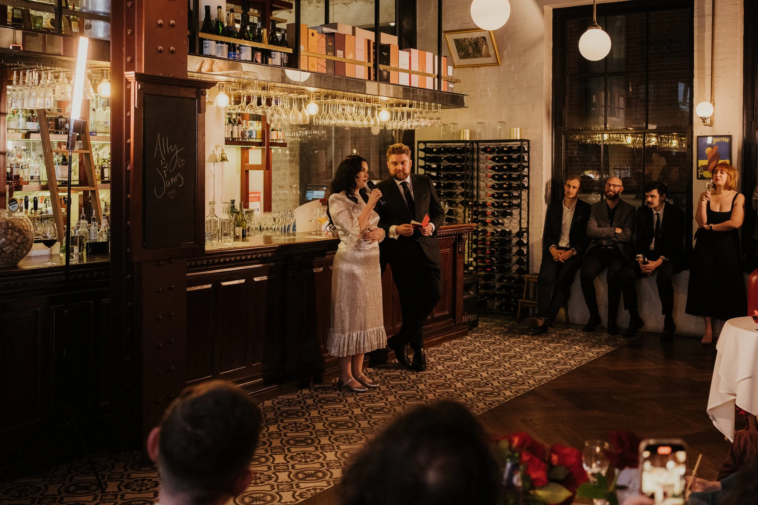 Sydney Wedding Marriage Love Ceremony Celebrant