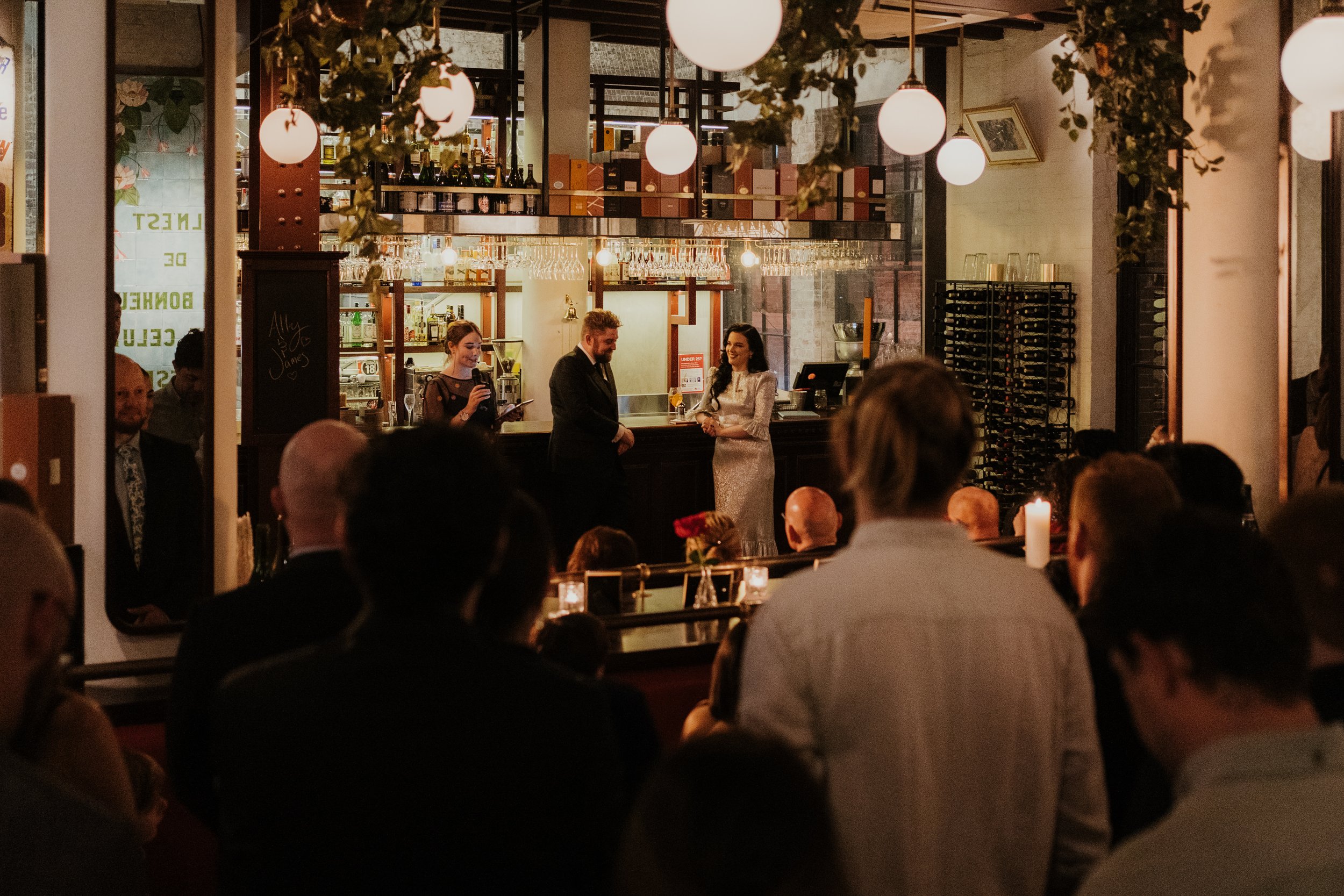 Sydney Wedding Marriage Love Ceremony Celebrant