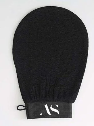 24f3ad0b3032f1b51f46af6326b4a1d2 2.JPG