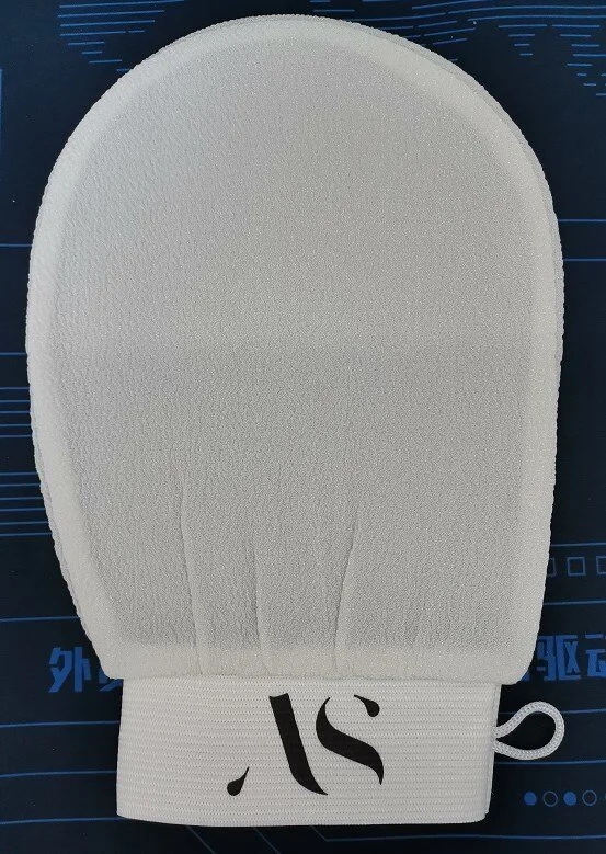 7c63e326e5698013cbf6d0ec73f8f324 2.JPG