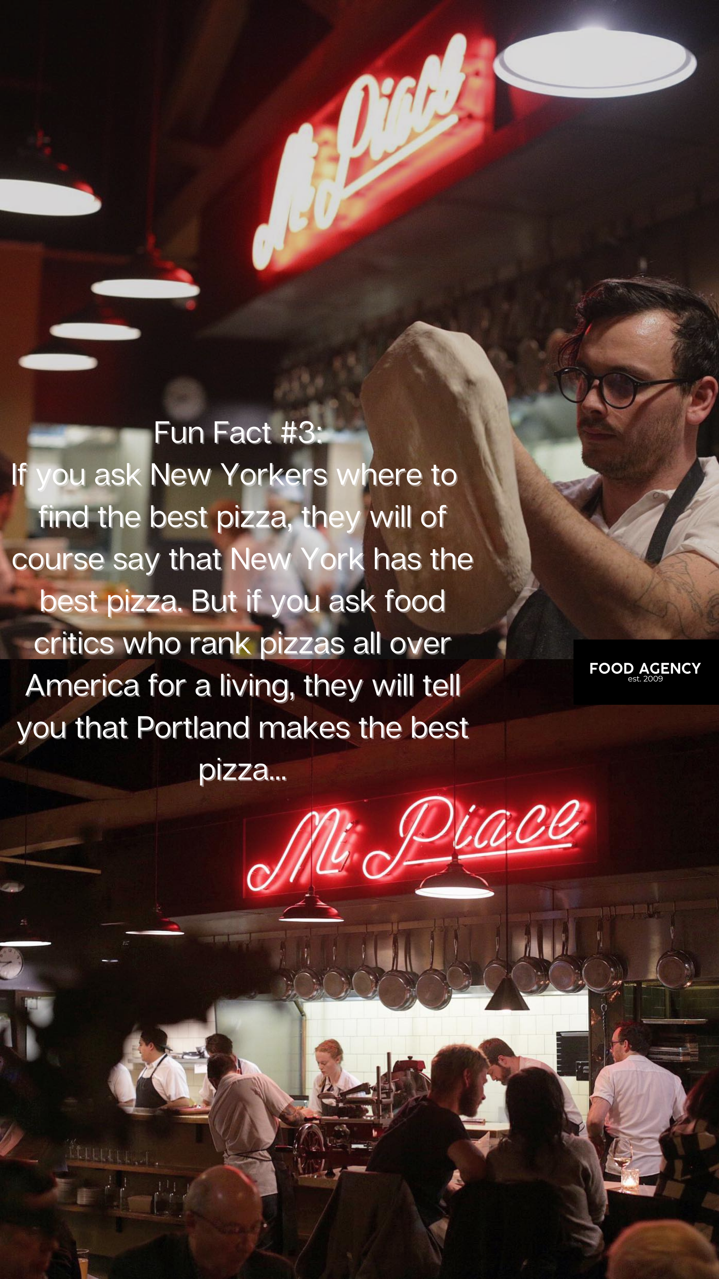 PDX 7.png