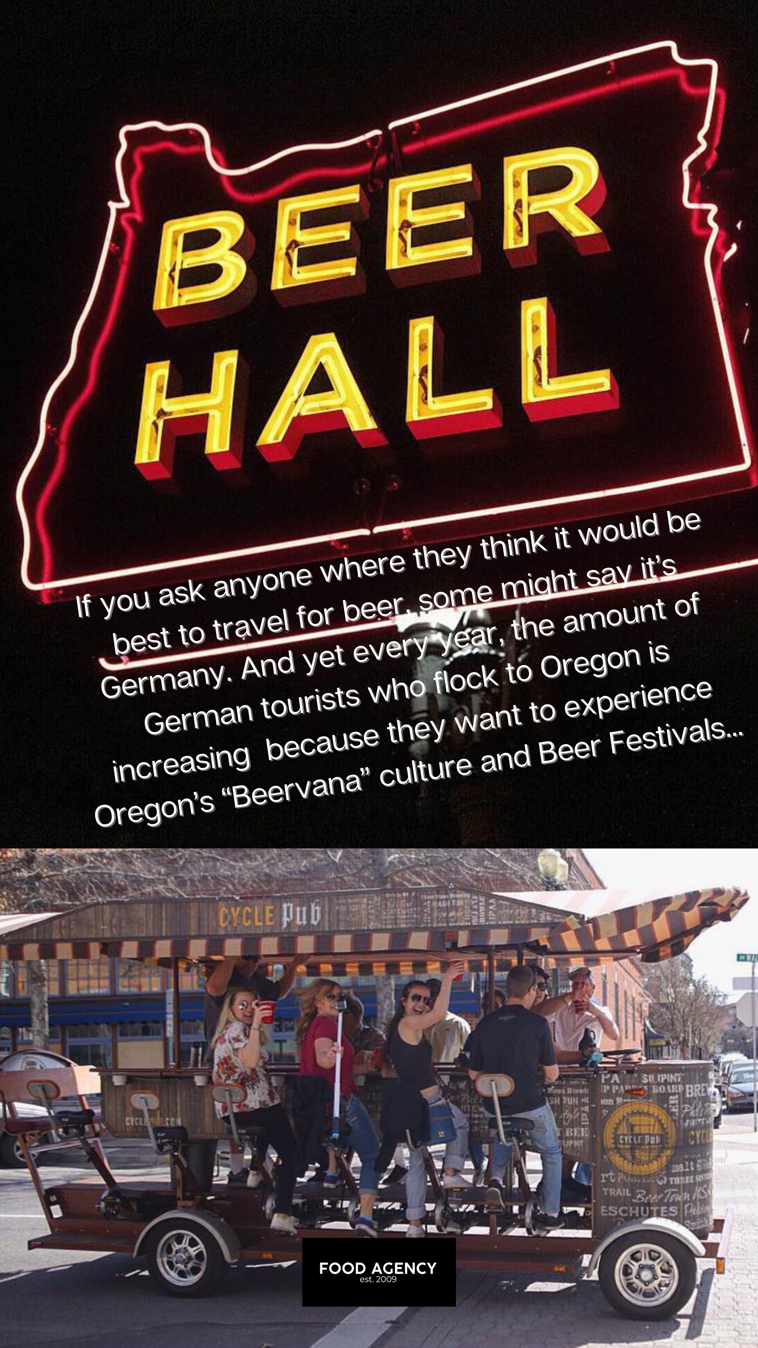 PDX 8.png