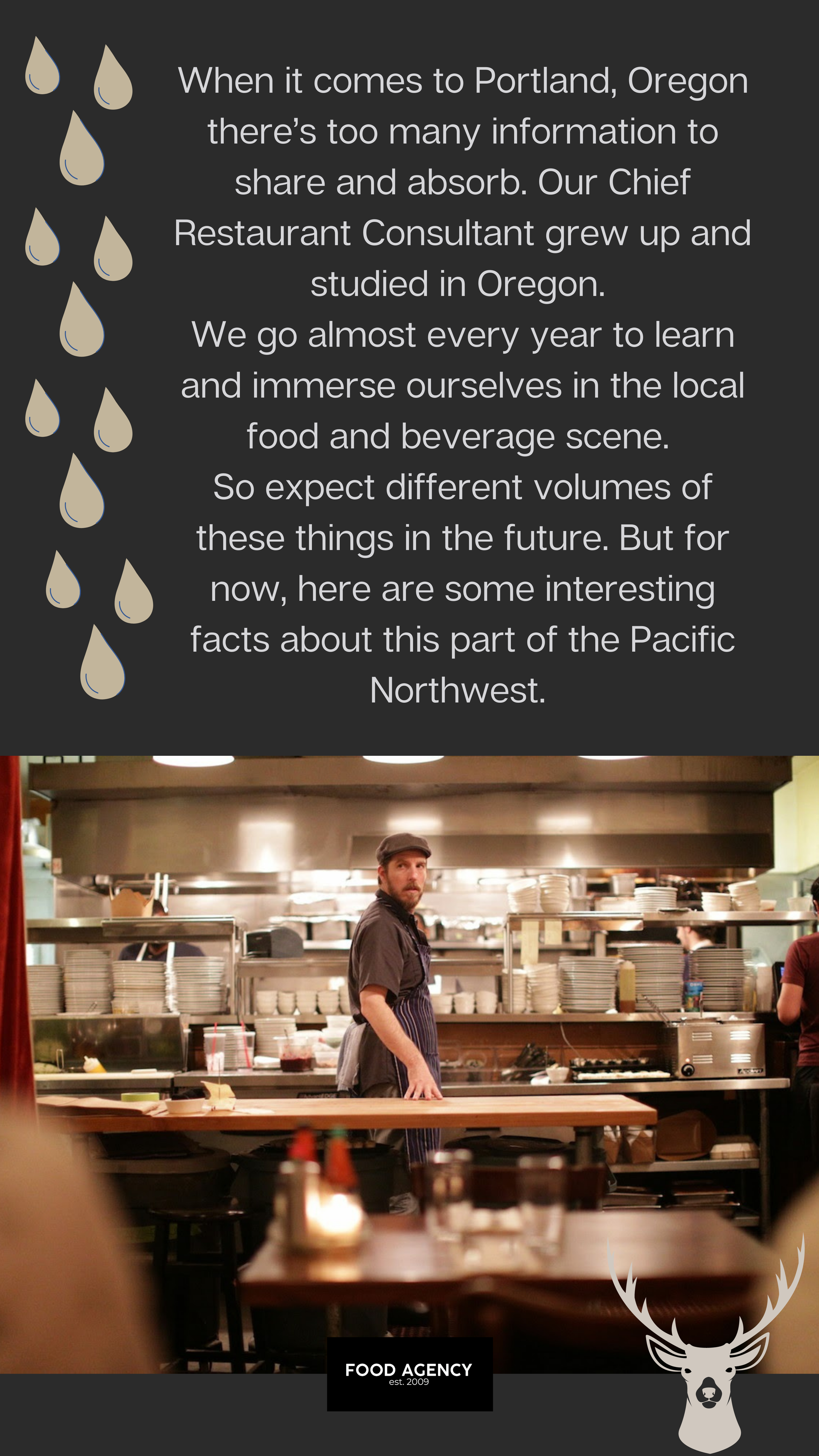 PDX 3.png