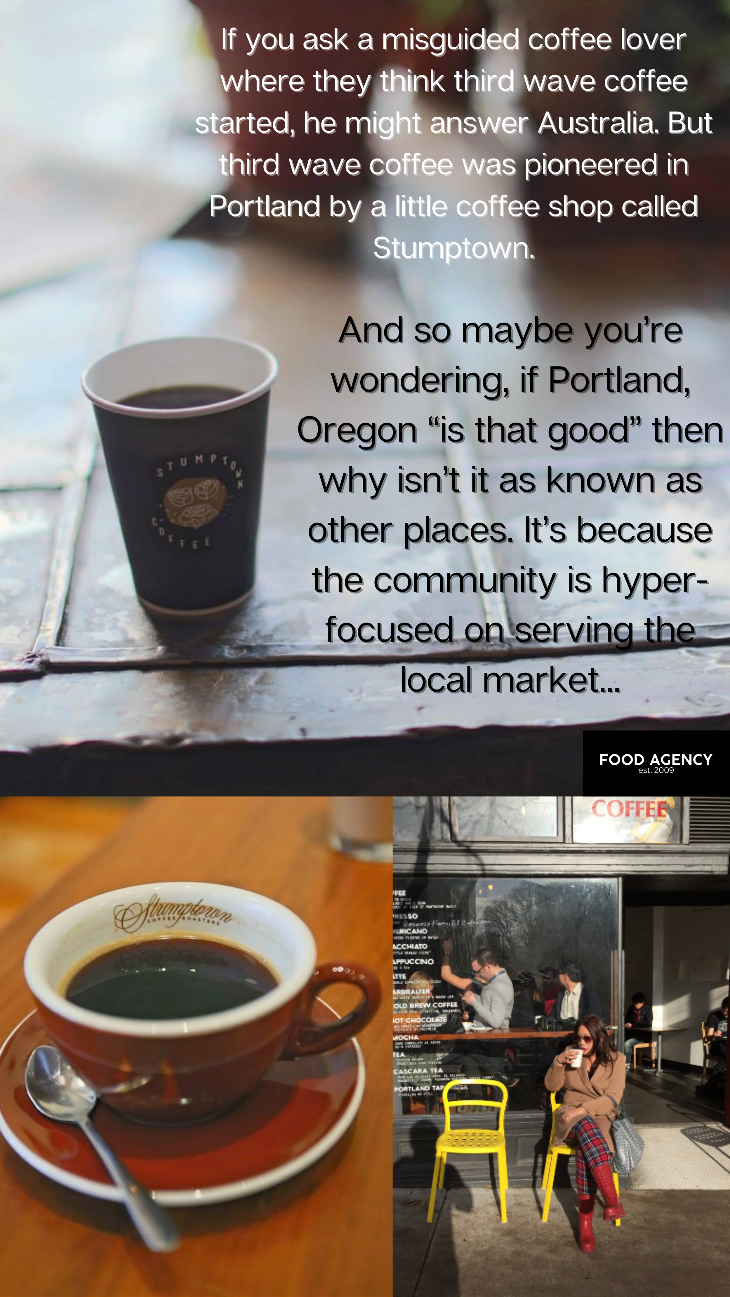 PDX 9.png
