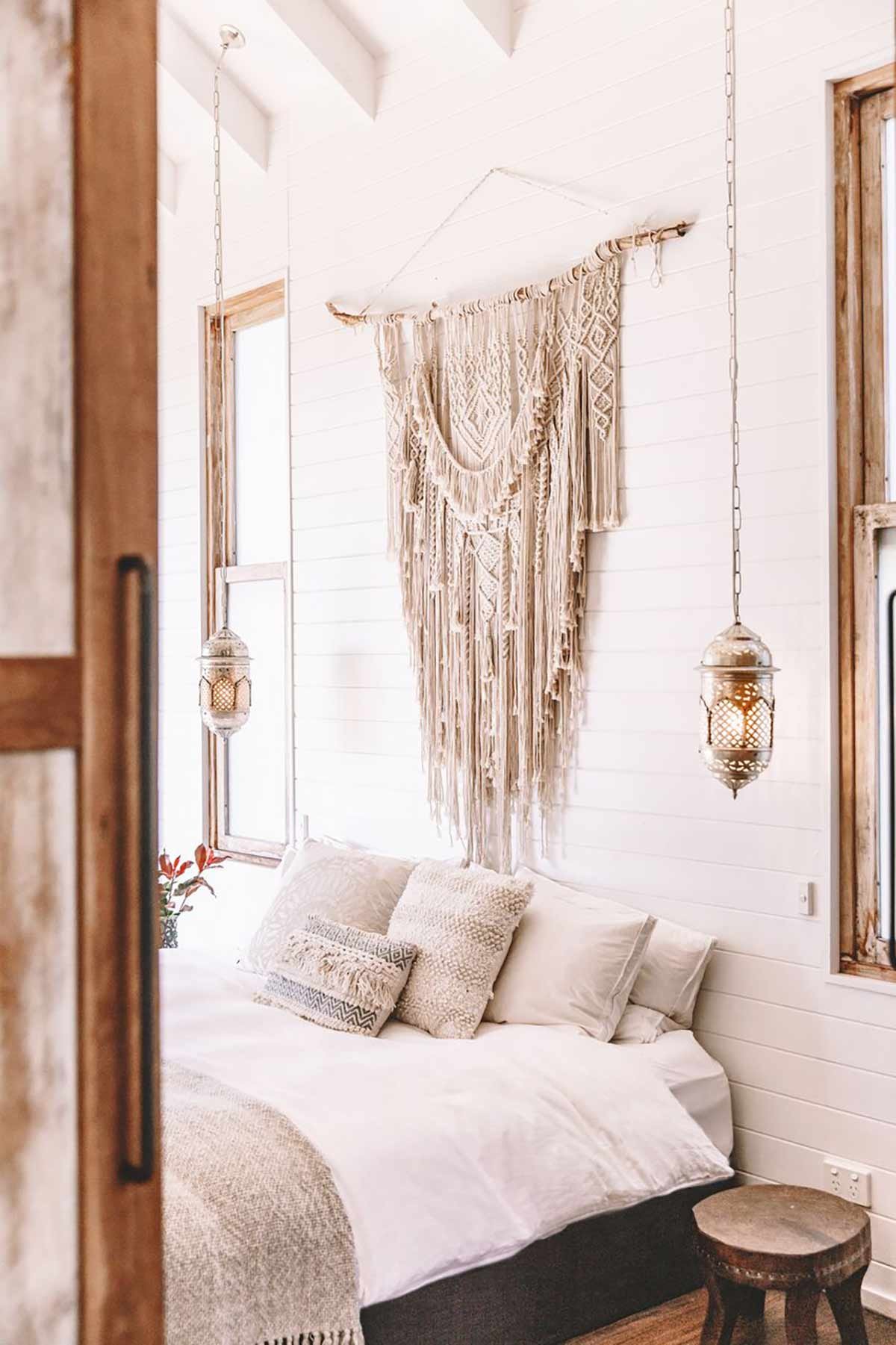 LOFT-Bed.jpeg