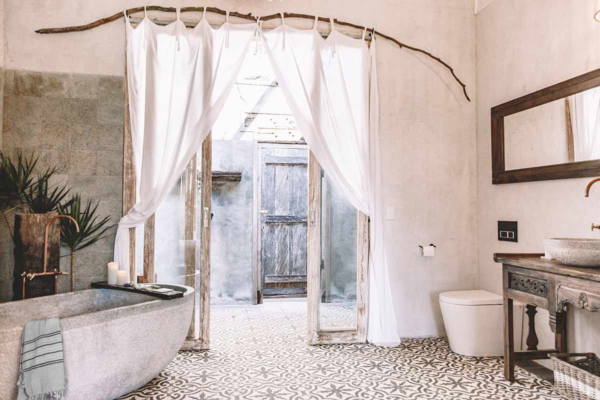 LOFT-Bathroom.jpeg