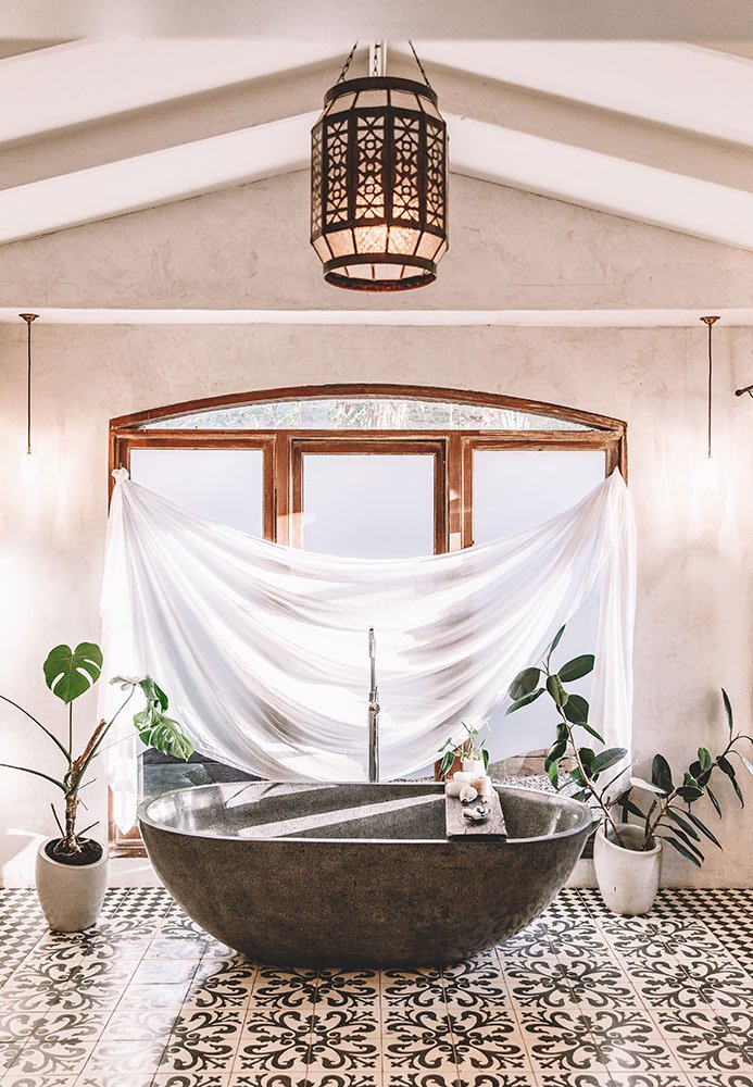 VILLA-V2-V3-Bathroom.jpeg