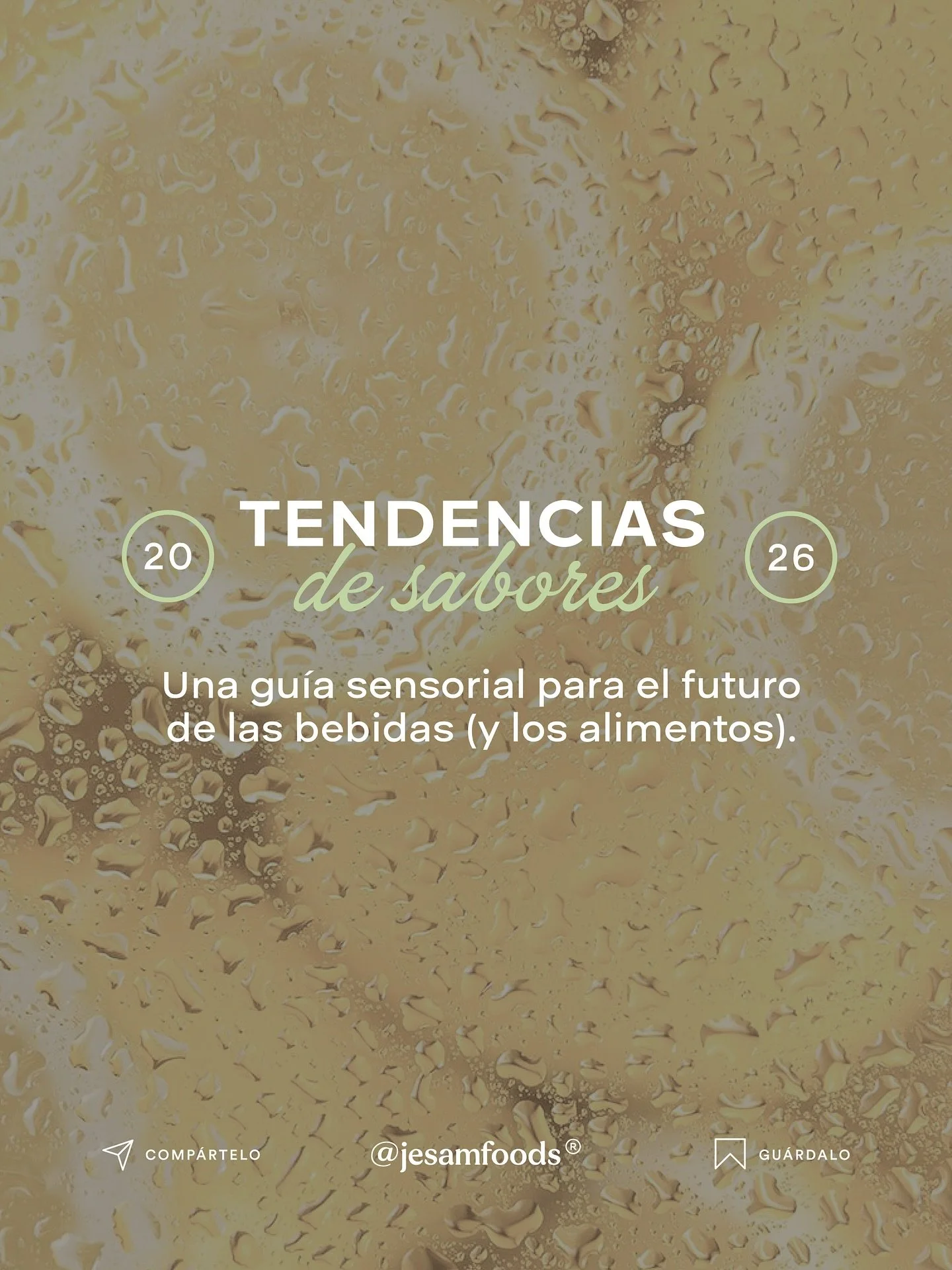 ¿Sandía picante, yuzu o hibiscus con albahaca tailandesa?
El sabor es una herramienta de diseño. Y las marcas que logren conectar sabor + emoción + cultura son las que dominarán el mercado.
Black Swan Data identif