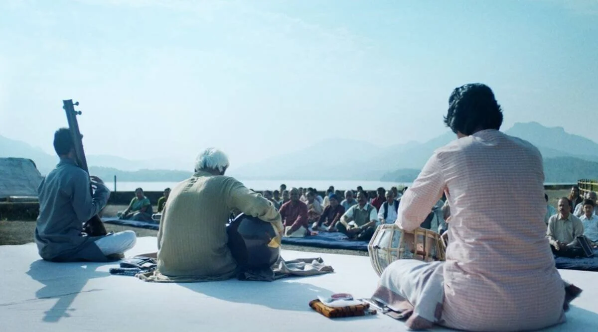 Filmatique's Best of 2020