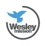 wesley mission logo.jpg