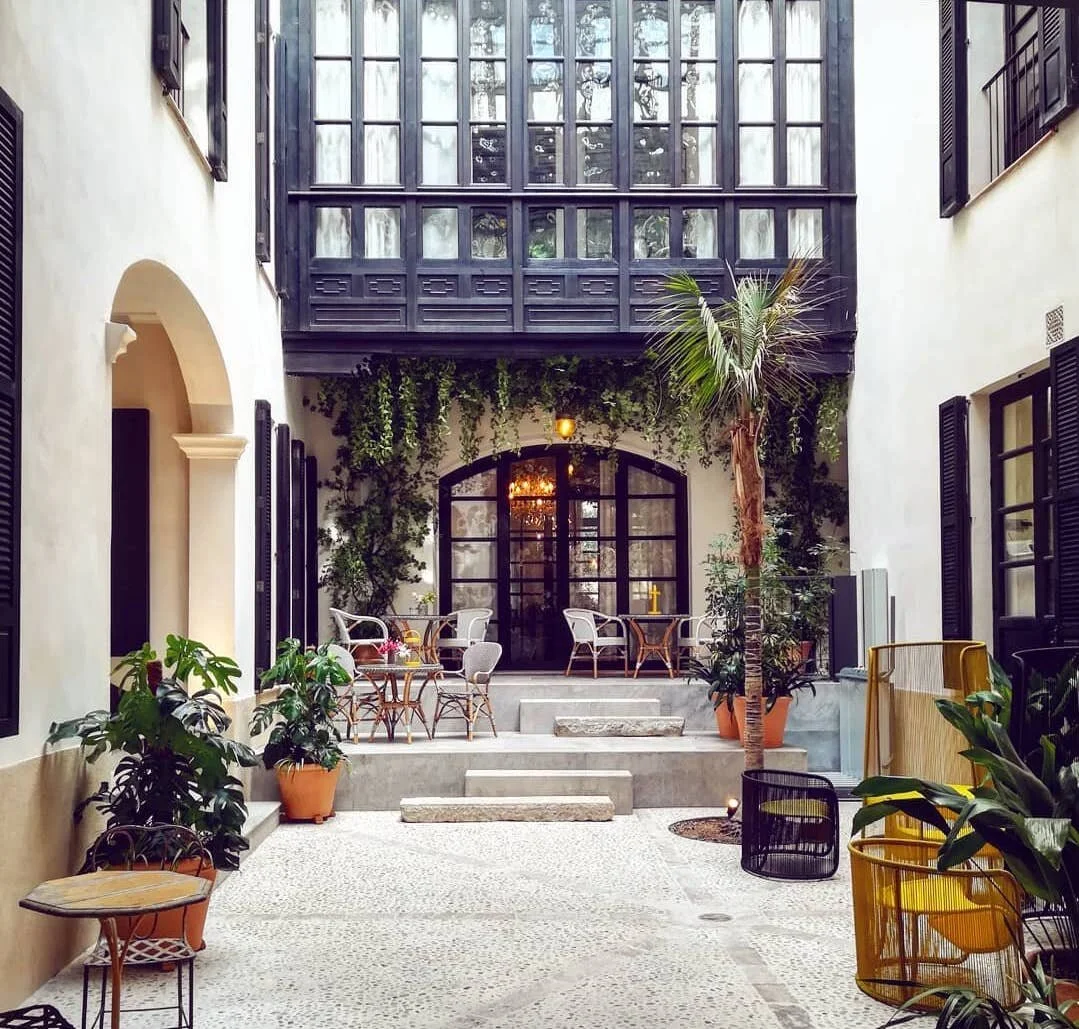 Can-Bordoy-Grand-House-and-Garden-Courtyard.jpeg