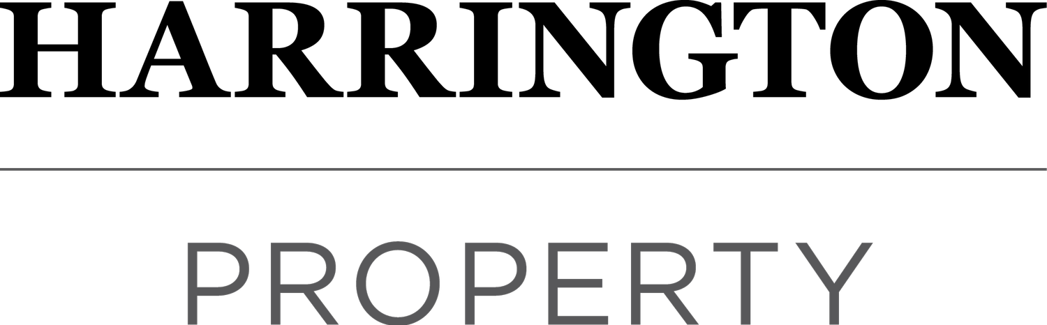 Harrington Property