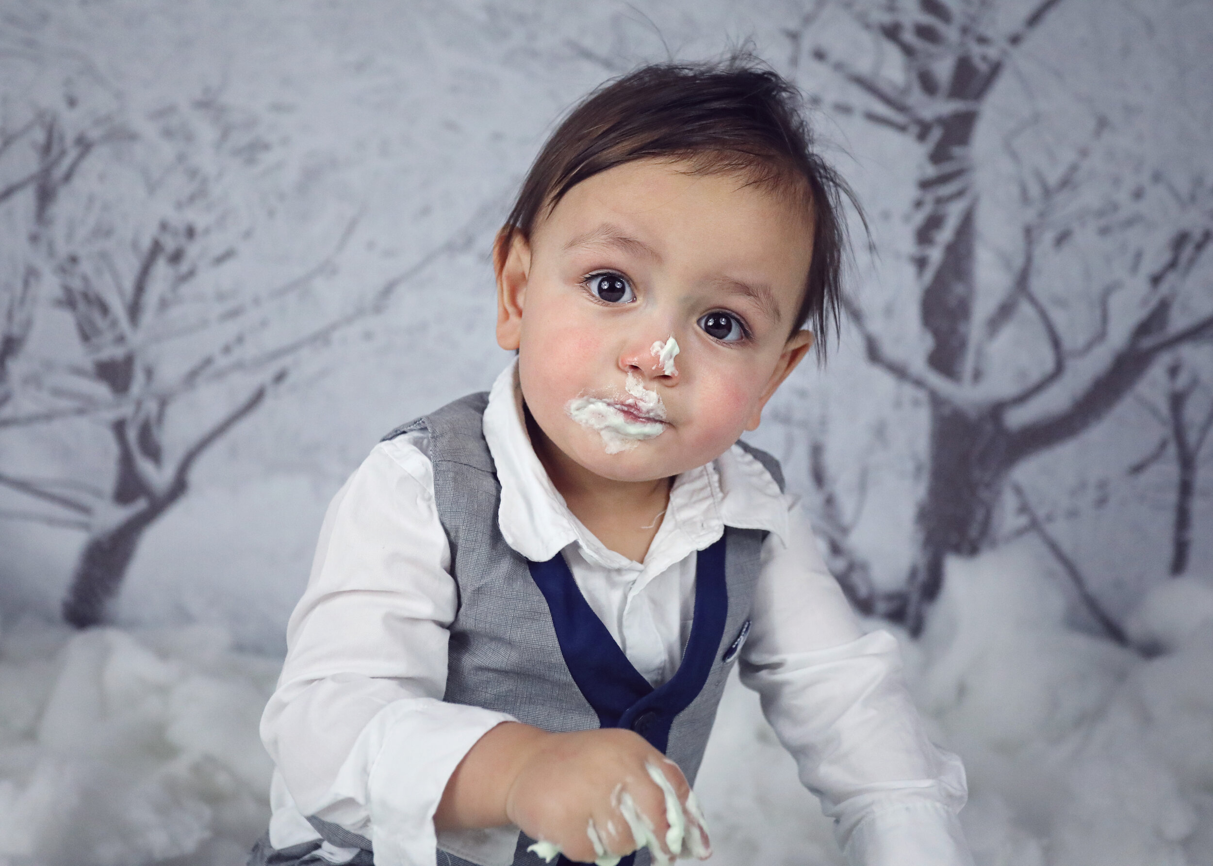 Alex~CakeSmash~007.jpg