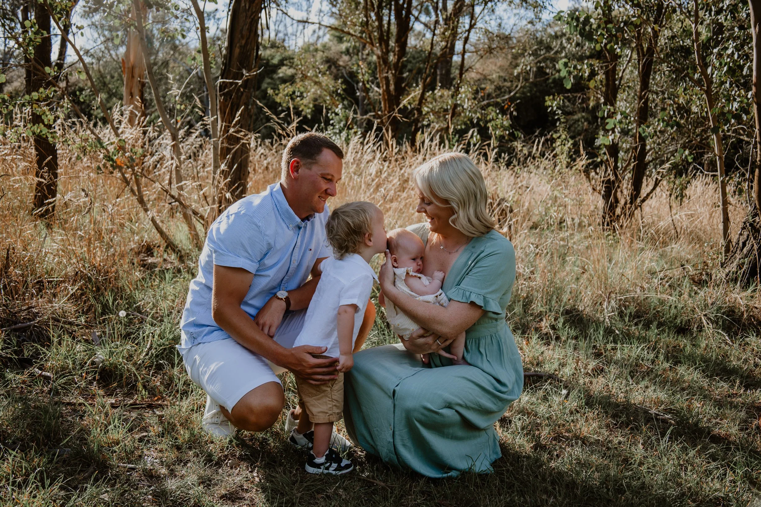 Family-12.jpg
