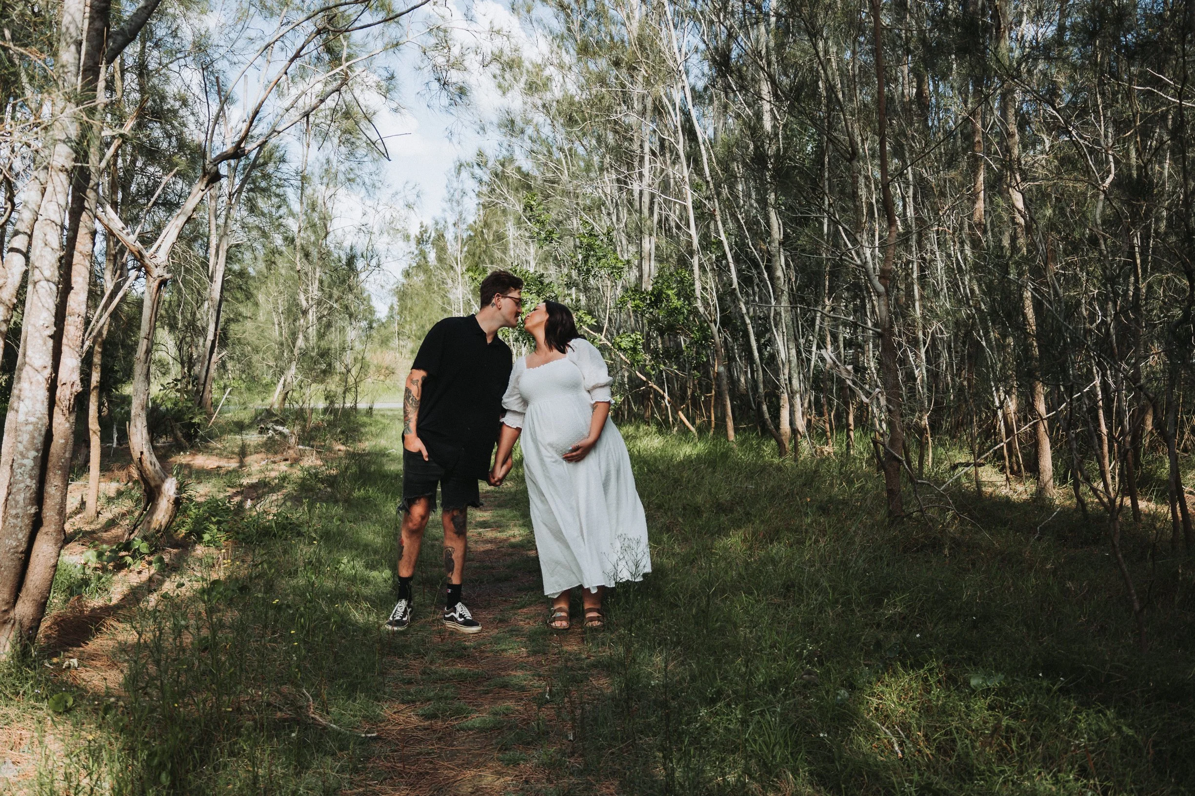 Family-49.jpg