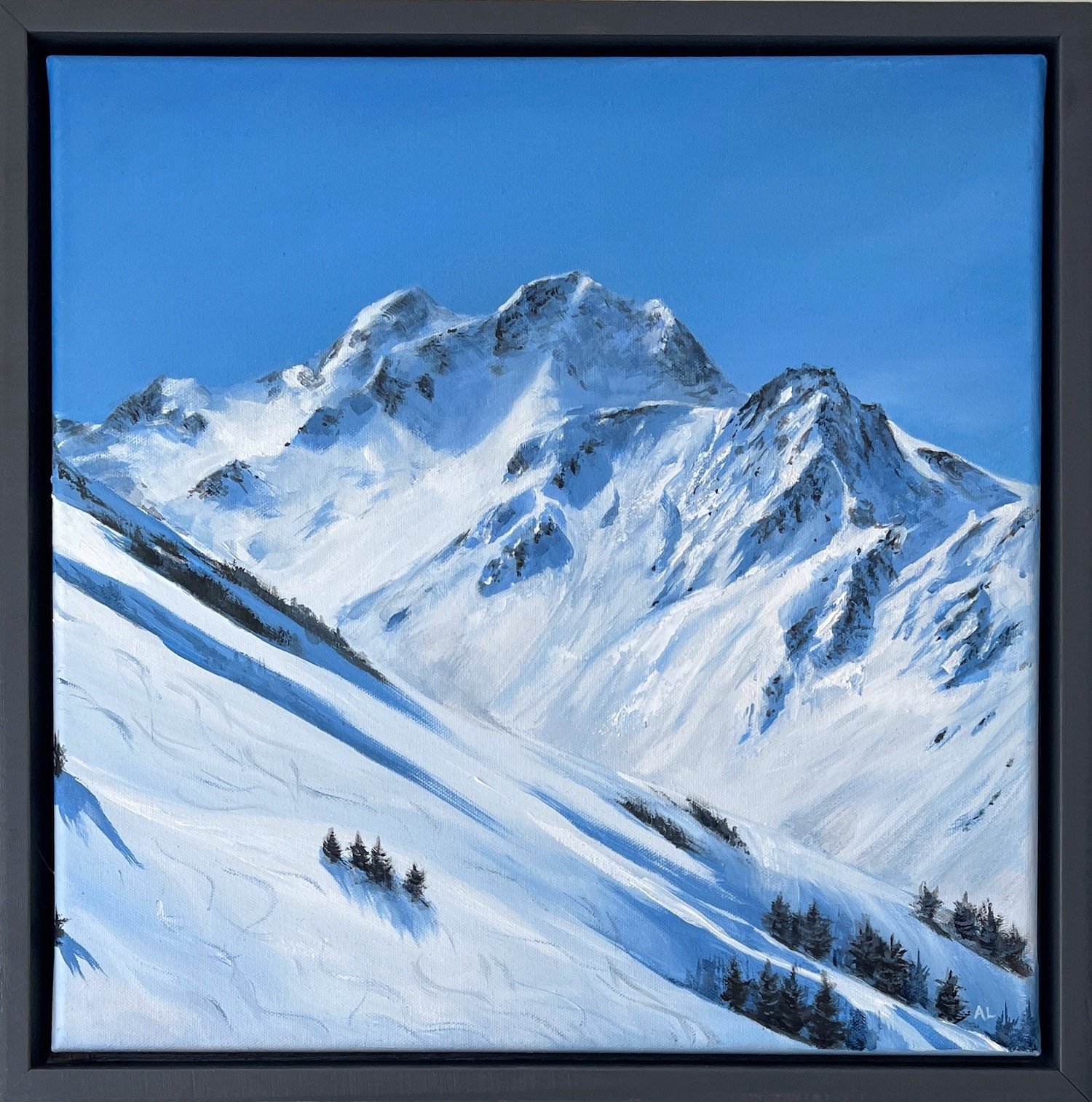 Luetchford - Mountain Solace - 9.jpeg