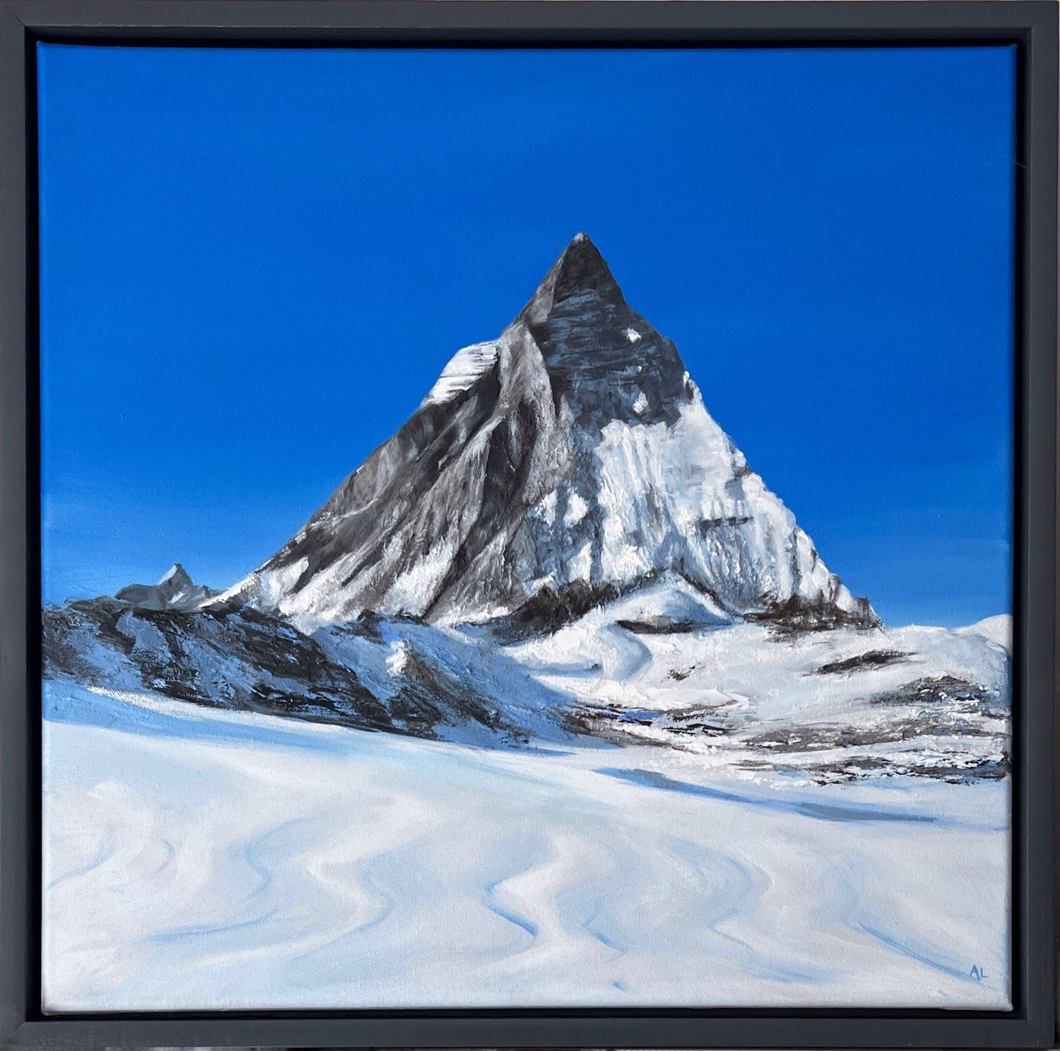 Luetchford - Mountain Solace - 10.jpeg