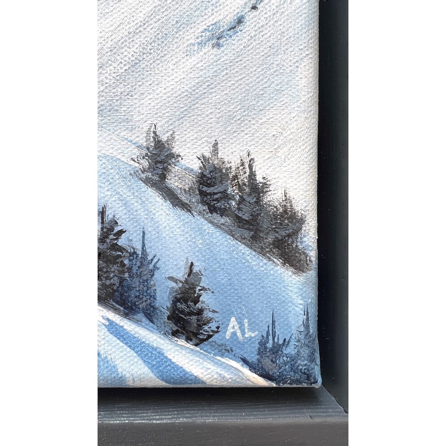 Luetchford - Mountain Solace - 39.jpeg
