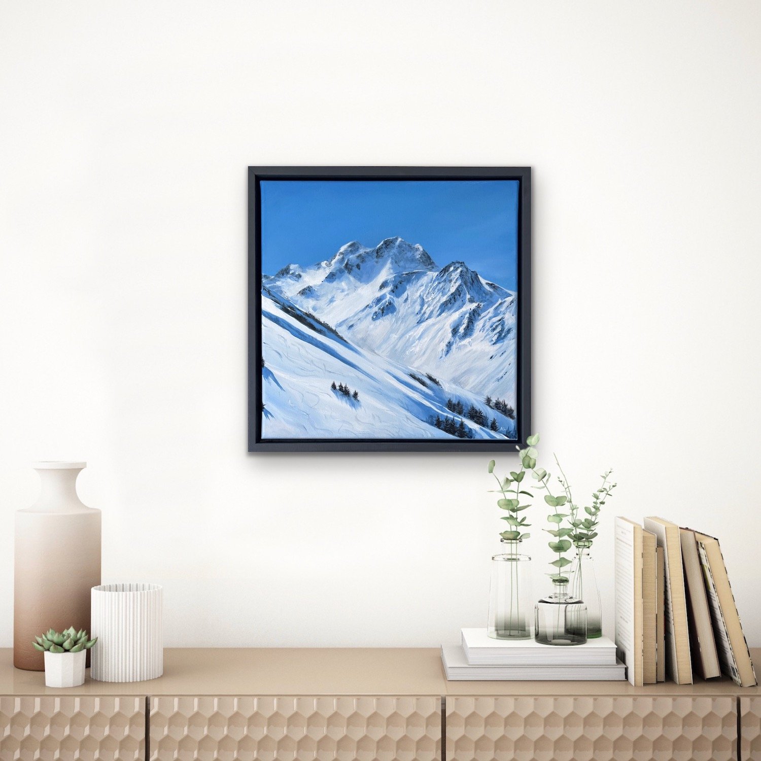 Luetchford - Mountain Solace - 111.jpeg