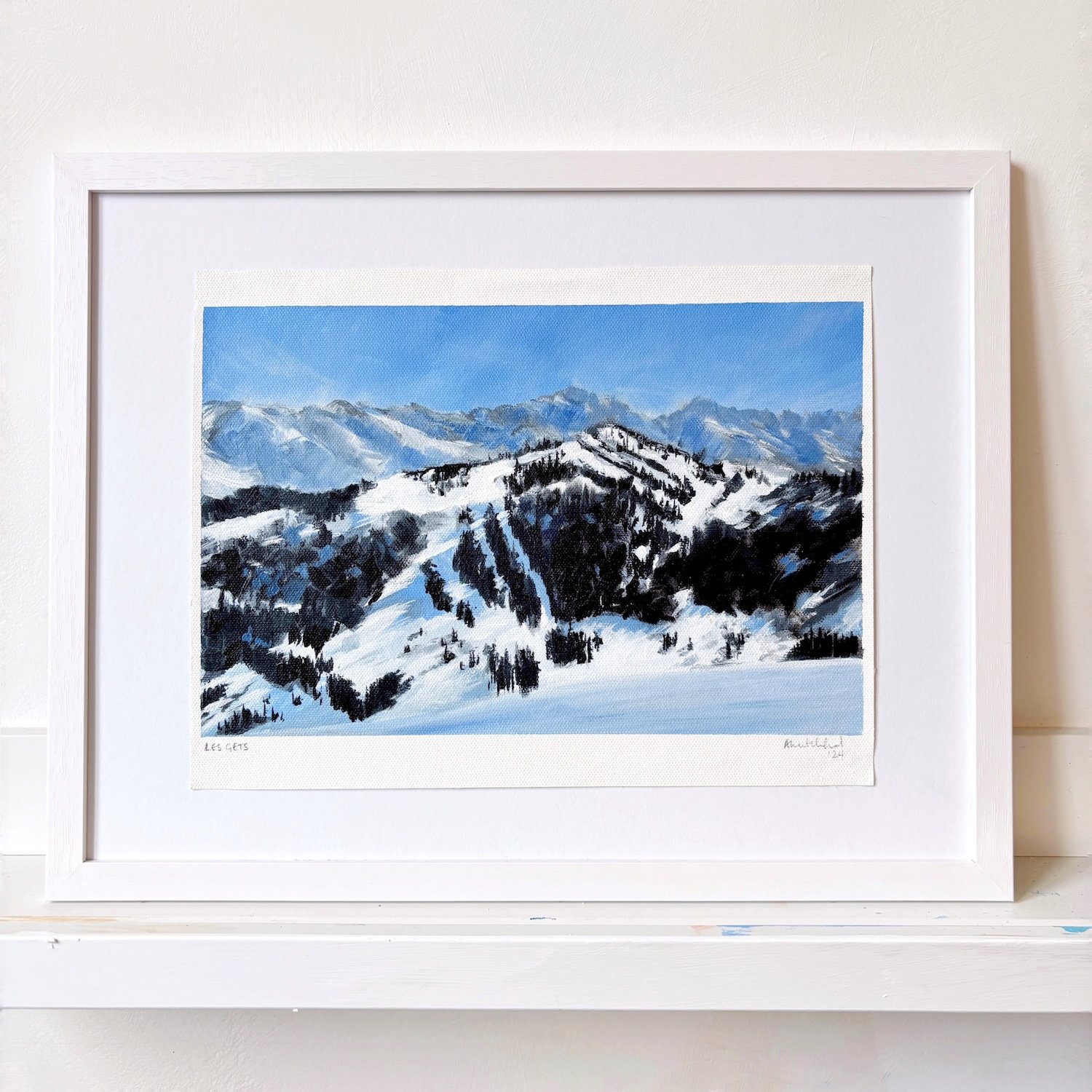 Luetchford Winter Whispers - 167.jpeg