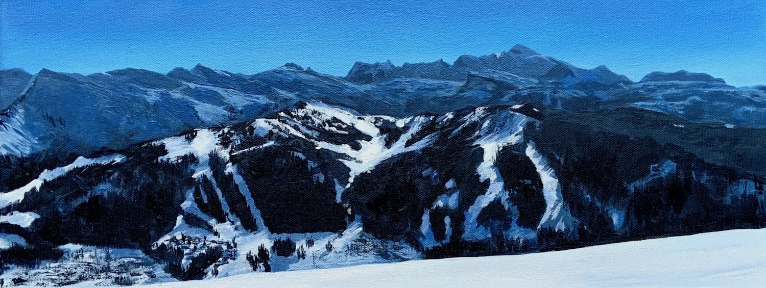 Luetchford Website 20.jpeg