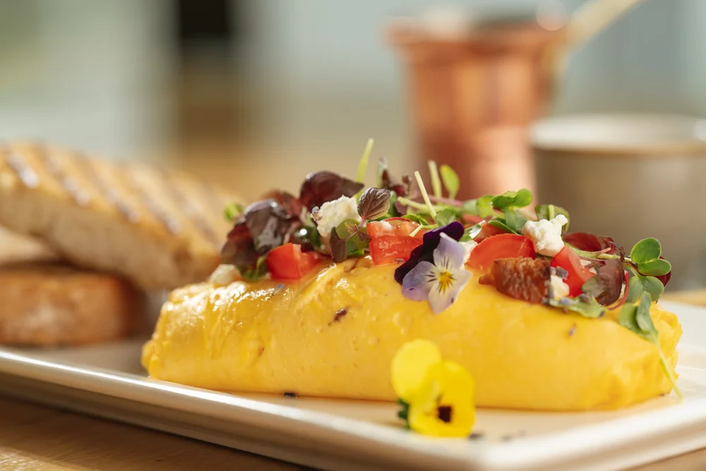 Copy of SK102664.jpg