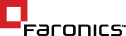 Faronics-new-logo.png