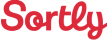 sortlylogo.png